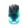 Myszka bezprzewodowa SteelSeries Aerox 3 WL Gen 2 (Shaddow)
